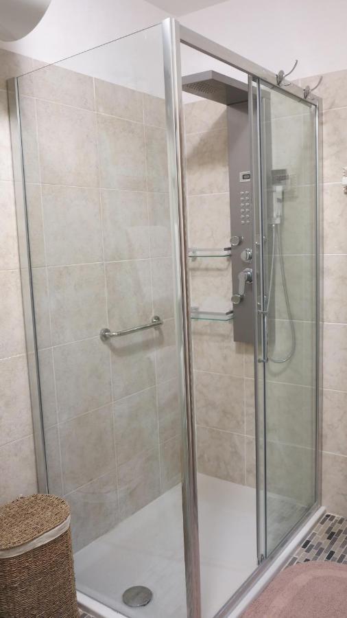 Casa Vacanza Todi Antica Dış mekan fotoğraf